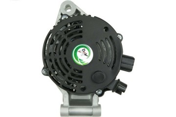 Alternador AS-PL A4035