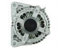 New Alternator LAND ROVER RANGE ROVER EVOQUE L538 2 2 D 4x4