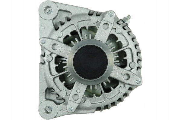 New Alternator LAND ROVER RANGE ROVER EVOQUE L538 2 2 D 4x4