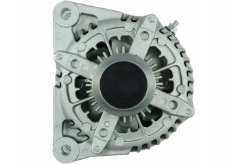 New Alternator LAND ROVER RANGE ROVER EVOQUE L538 2 2 D 4x4