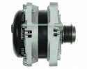 New Alternator LAND ROVER RANGE ROVER EVOQUE L538 2 2 D 4x4 Part manufacturer AS PL