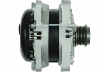 New Alternator LAND ROVER RANGE ROVER EVOQUE L538 2 2 D 4x4 Part manufacturer AS PL