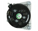 New Alternator LAND ROVER RANGE ROVER EVOQUE L538 2 2 D 4x4 Catalog number of the part A6434S