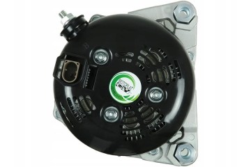 New Alternator LAND ROVER RANGE ROVER EVOQUE L538 2 2 D 4x4 Catalog number of the part A6434S