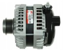 New Alternator LAND ROVER RANGE ROVER EVOQUE L538 2 2 D 4x4 Product weight with unit packaging 11 kg