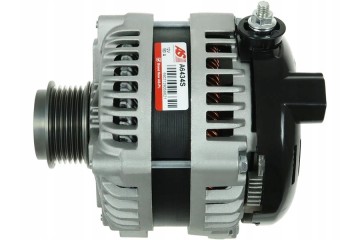 New Alternator LAND ROVER RANGE ROVER EVOQUE L538 2 2 D 4x4 Product weight with unit packaging 11 kg