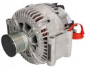 Alternator Bosch 0 986 083 220 Packaging status original