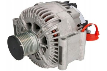 Alternator Bosch 0 986 083 220 Packaging status original