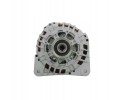 ALTERNATOR 125A 575 560 125 000 BV PSH