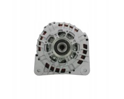 ALTERNATOR 125A 575 560 125 000 BV PSH