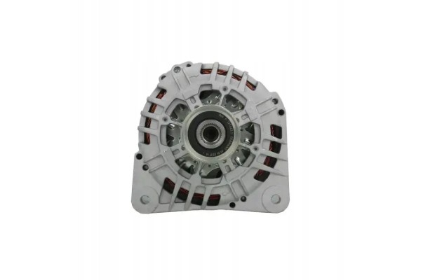 ALTERNATOR 125A 575 560 125 000 BV PSH