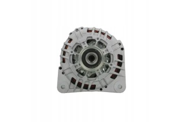 ALTERNATOR 125A 575 560 125 000 BV PSH
