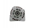 ALTERNATOR 125A 575 560 125 000 BV PSH Packaging status original