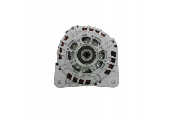 ALTERNATOR 125A 575 560 125 000 BV PSH Packaging status original
