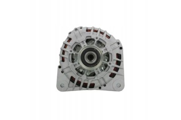 ALTERNATOR 125A 575 560 125 000 BV PSH Packaging status original