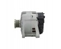 ALTERNATOR 125A 575 560 125 000 BV PSH Part manufacturer BV Psh