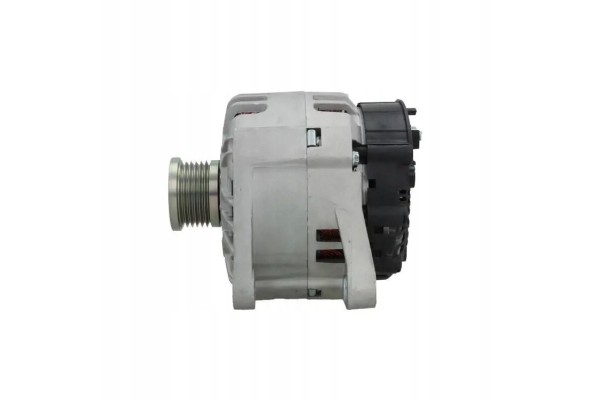 ALTERNATOR 125A 575 560 125 000 BV PSH Part manufacturer BV Psh