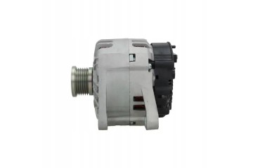 ALTERNATOR 125A 575 560 125 000 BV PSH Part manufacturer BV Psh