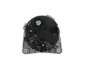 ALTERNATOR 125A 575 560 125 000 BV PSH Catalog number of the part 575 560 125 000