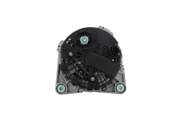 ALTERNATOR 125A 575 560 125 000 BV PSH Catalog number of the part 575 560 125 000