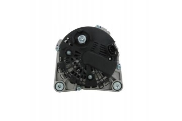ALTERNATOR 125A 575 560 125 000 BV PSH Catalog number of the part 575 560 125 000