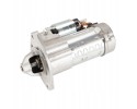 Starter Fiat Ducato 2 2 EURO 6 2021 2024