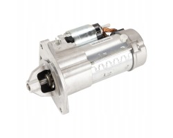Starter Fiat Ducato 2 2 EURO 6 2021 2024