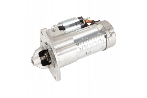 Starter Fiat Ducato 2 2 EURO 6 2021 2024