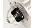 Starter Fiat Ducato 2 2 EURO 6 2021 2024 Packaging status original