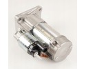 Starter Fiat Ducato 2 2 EURO 6 2021 2024 Part manufacturer Fiat OE