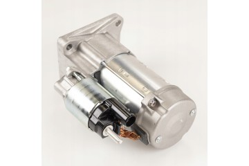 Starter Fiat Ducato 2 2 EURO 6 2021 2024 Part manufacturer Fiat OE