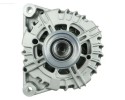 ALTERNATOR 150A A3318 AS PL FORD FIESTA GALAXY