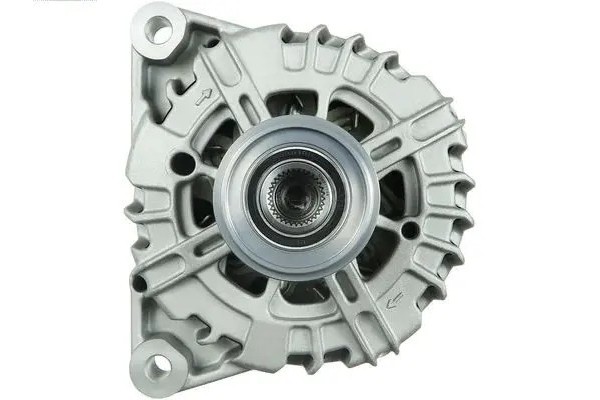 ALTERNATOR 150A A3318 AS PL FORD FIESTA GALAXY