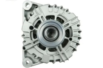 ALTERNATOR 150A A3318 AS PL FORD FIESTA GALAXY