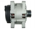 ALTERNATOR 150A A3318 AS PL FORD FIESTA GALAXY Packaging status original