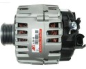 ALTERNATOR 150A A3318 AS PL FORD FIESTA GALAXY Catalog number of the part A3318