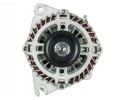 ALTERNATOR A5137 AS PL