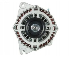 ALTERNATOR A5137 AS PL