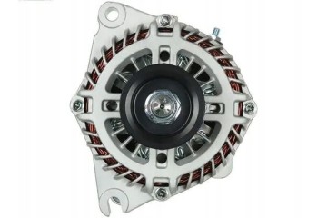 ALTERNATOR A5137 AS PL
