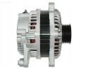 ALTERNATOR A5137 AS PL Packaging status original