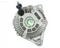 ALTERNATOR A5137 AS PL Part manufacturer AS PL