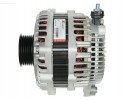 ALTERNATOR A5137 AS PL Catalog number of the part A5137