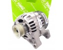 ALTERNATOR VALEO OPEL AGILA ASTRA H CORSA C KADETT D MONZA A SENATOR A