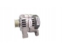 ALTERNATOR VALEO OPEL AGILA ASTRA H CORSA C KADETT D MONZA A SENATOR A Catalog number of the part 437649