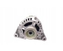 ALTERNATOR VALEO OPEL AGILA ASTRA H CORSA C KADETT D MONZA A SENATOR A Part manufacturer Valeo