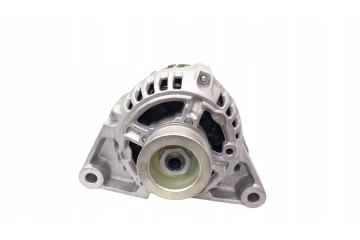 ALTERNATOR VALEO OPEL AGILA ASTRA H CORSA C KADETT D MONZA A SENATOR A Part manufacturer Valeo