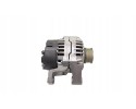 ALTERNATOR VALEO OPEL AGILA ASTRA H CORSA C KADETT D MONZA A SENATOR A Car type passenger cars