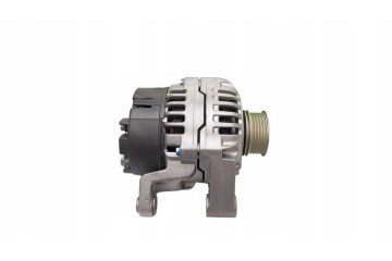 ALTERNATOR VALEO OPEL AGILA ASTRA H CORSA C KADETT D MONZA A SENATOR A Car type passenger cars