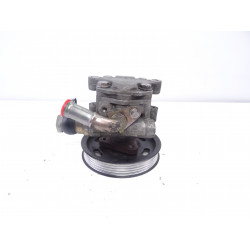 3D0145177Q BOMBA DIRECCION SKODA SUPERB (3U4)