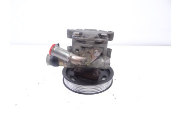 3D0145177Q BOMBA DIRECCION SKODA SUPERB (3U4) Classic 2003 3D0145177Q 208348 SKODA - 1